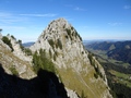 Haggenspitz