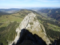 Haggenspitz