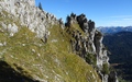 Kleiner Mythen