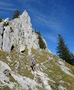 Kleiner Mythen