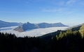 Rigi