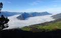 Rigi