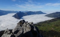 Rigi