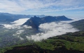 Rigi