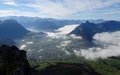 Schwyz