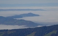 Uetliberg