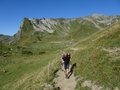 Alp Ijes