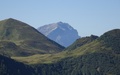 Calanda