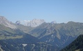 Drusenfluh