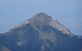 Galinakopf