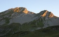 Glegghorn