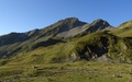 Glegghorn