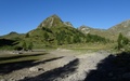 Glegghorn