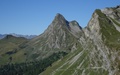 Glegghorn