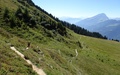 Jeninser Alp