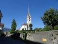Malans