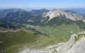Malbun