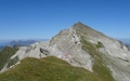 Naafkopf