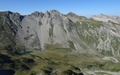 Oberst See, Grauspitz en Naafkopf