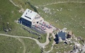 Pfälzerhütte