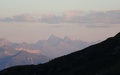 Piz Linard