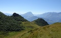 Ruchenberg