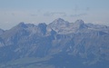 Säntis