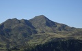Vilan