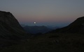 Volle maan