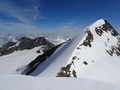 Balfrin en Ulrichshorn