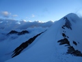 Balfrin en Ulrichshorn