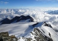 Balfrin en Ulrichshorn