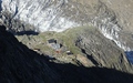 Bordierhütte