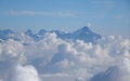 Finsteraarhorn