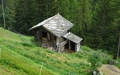 Gasenried