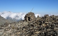 Klein Bigerhorn