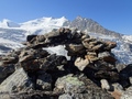 Klein Bigerhorn