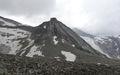 Klein Bigerhorn