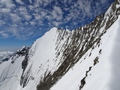 Lenzspitze