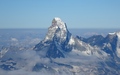 Matterhorn