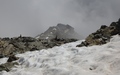 Mischabelhütte