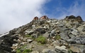 Mischabelhütte