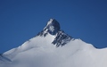 Nadelhorn