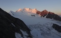 Nadelhorn