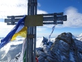 Nadelhorn