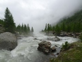 Riedbach