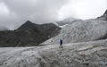Riedgletscher