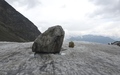 Riedgletscher