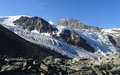 Riedgletscher