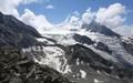 Riedgletscher